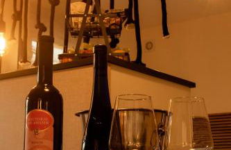 Apartamentos turísticos en la naturaleza - Foto 23