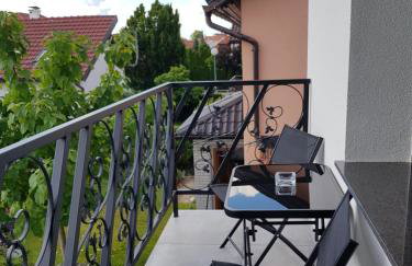 Royal Palace - Foto 24