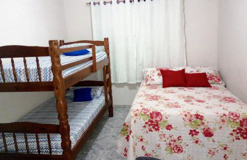 Casa Linear Térrea com Piscina no Atlântico - Foto 18