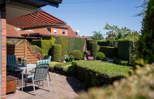 Ferienhaus Niwaki - Foto 39