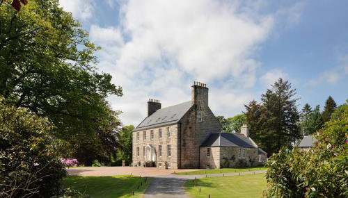 Elrick Estate - Coach House - Foto 5