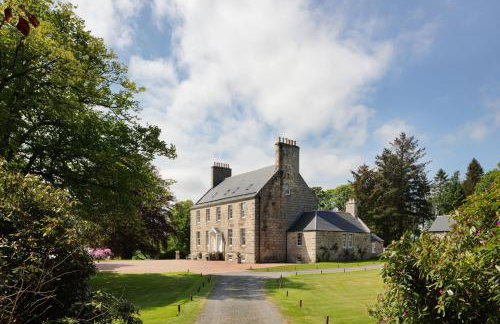 Elrick Estate - Coach House - Foto 5