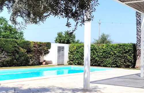 Lina's Garden - Photo 38