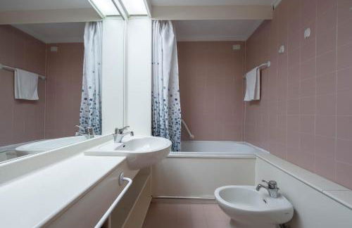 Casa Canazei - Foto 38