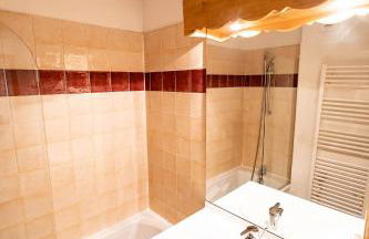 Bel Appartement lumineux au coeur de la station de Vars - Foto 14