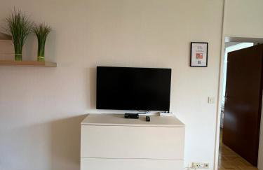 Ferienwohnung AllgäuSchatz in Stadtnähe Kempten - Foto 17