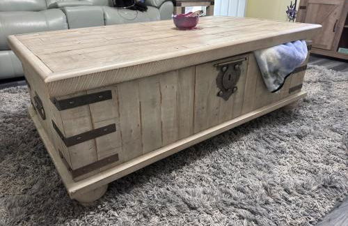 Holden Moore Beach House - Foto 15