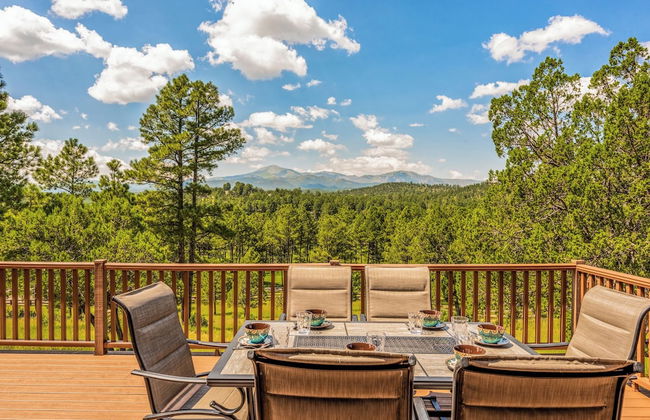 Painted Horse Retreat - Foto 26