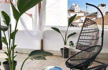 Apartamentos Élite - Art Collection - Andy - Foto 35
