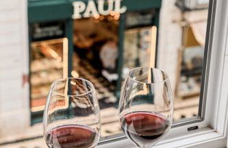 Ando Living - Augusta House - Foto 54