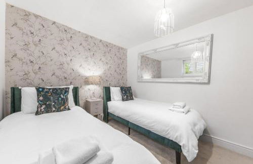 No.1 The Coach House - Photo 46