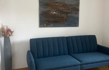 Maisonette with a view - Foto 28