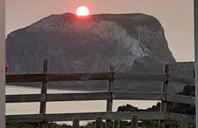 Cantinho da Ribeira - Foto 23