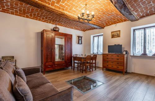 Apartment Zio by Interhome - Foto 7