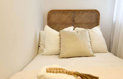 Apartamentos Gredos 203 - Foto 16