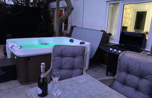 Brook Farm - Foto 31