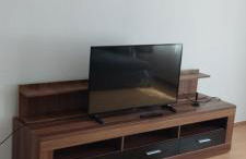 Ferienwohnung Grundstein - Foto 8