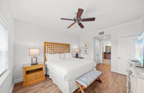 DI0101 Centre Court Rio - Foto 18