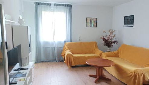 Tannenhuegel Residenz - Foto 5