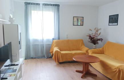 Tannenhuegel Residenz - Foto 5