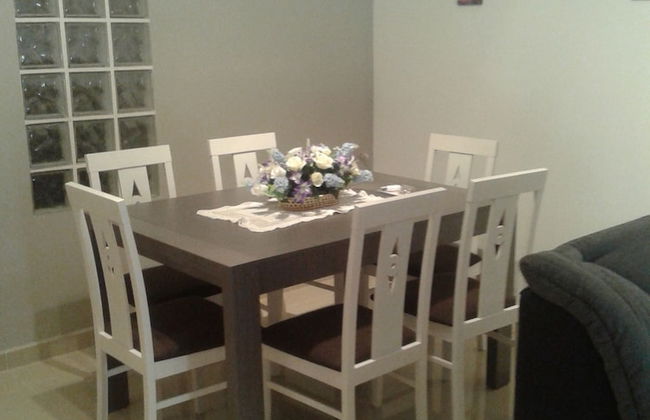 La Tahona de Perales - Foto 11