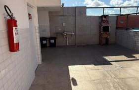 Apartamento aconchegante perfeito para o Carnaval - Foto 14