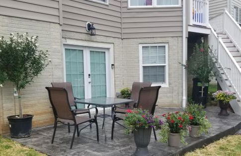 Gigi's luxurious Arora Hills 2 BdRm, 2 Baths Apt - Photo 3