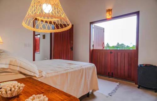 Casa Estrela do Mar - Foto 10