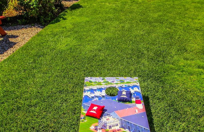 Riverview Resort - Foto 36