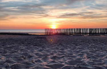 Sérendipity - Foto 33