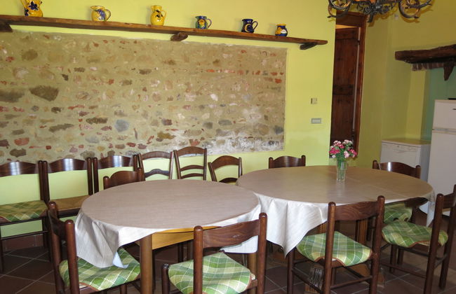 Bricco dei Ciliegi - Foto 11