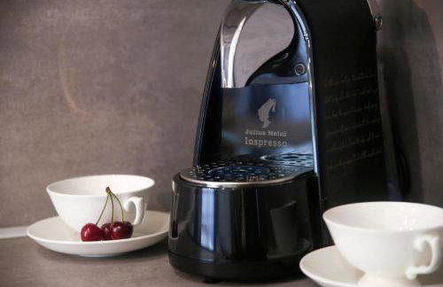 Apartments HUGO 2 - Foto 40