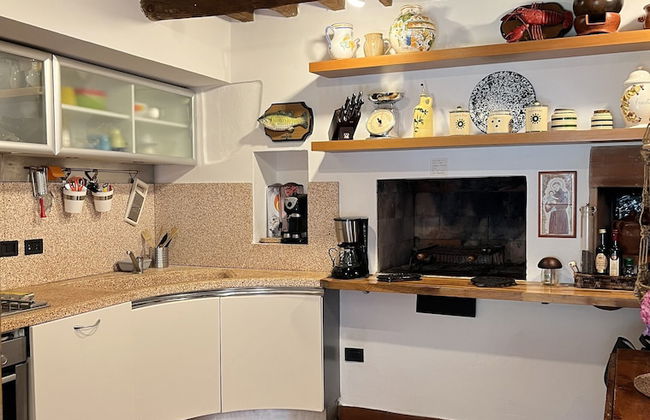 Molin Barletta - Foto 6