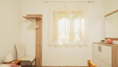 Villa Bua - Beautiful Seafront Apartments - Foto 3