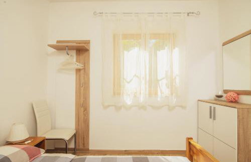 Villa Bua - Beautiful Seafront Apartments - Foto 3