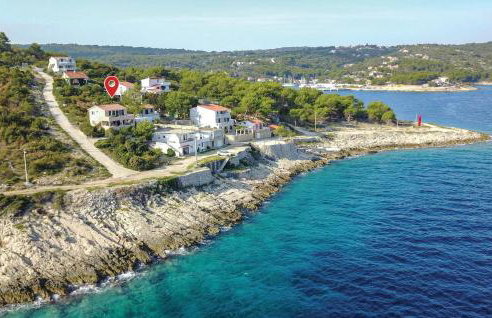 Holiday Home Tepli Bok Iv - Foto 1