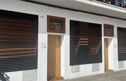 Califa SuitesGP - Foto 11