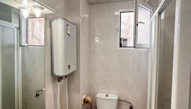 Sunny Apartments - Photo 2