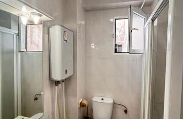 Sunny Apartments - Photo 2