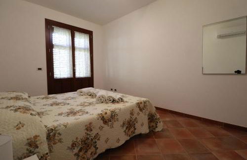 casa Vincenzo - Foto 56