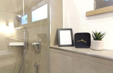 Fuxbau Waldlounge inklusive Chiemgaukarte - Foto 7