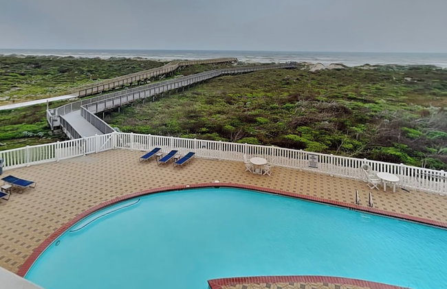 Grand Caribbean by Silver Sands Vacation Rentals - Photo 37