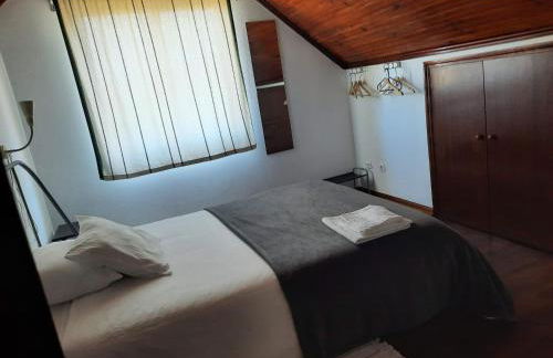 Casas do Caminho Velho - Foto 31