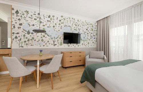 Modrak Apartamenty - Foto 28