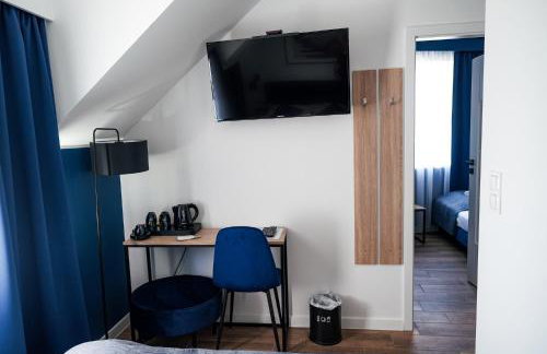 La Familia TYBURA - Foto 35