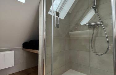 Maison de charme avec jacuzzi - Bretagne / île de Batz - Foto 23