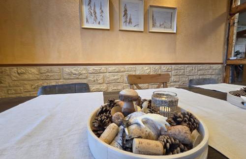 Ferienwohnung by Hell & Dunkel - Foto 73