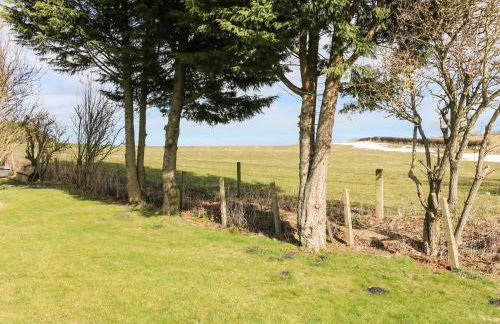 Canny Cottage - Foto 36