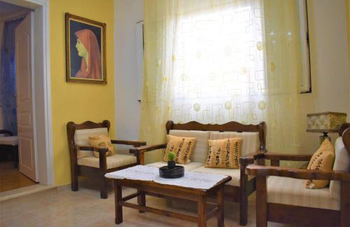 KATINA HOUSE - Foto 8