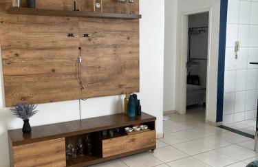 Apto próximo ao Uberlândia Shopping - Foto 12